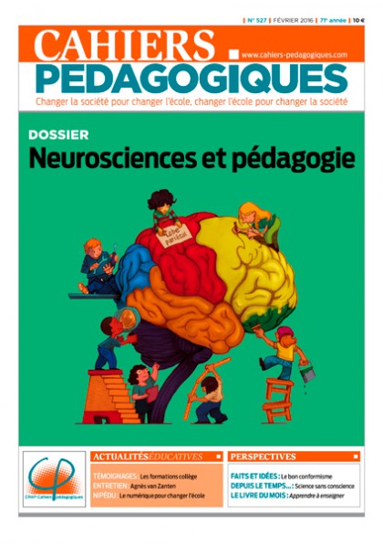neurosciences-et-pedagogie.jpg
