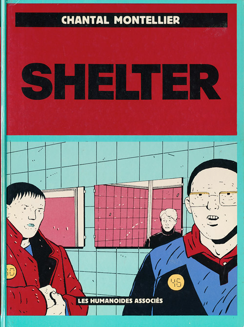 shelter_1980.jpg