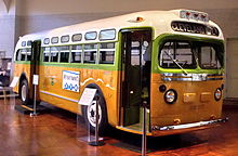 220px-rosa_parks_bus.jpg