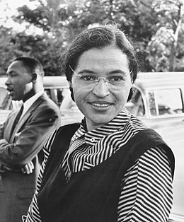 260px-rosaparks.jpg