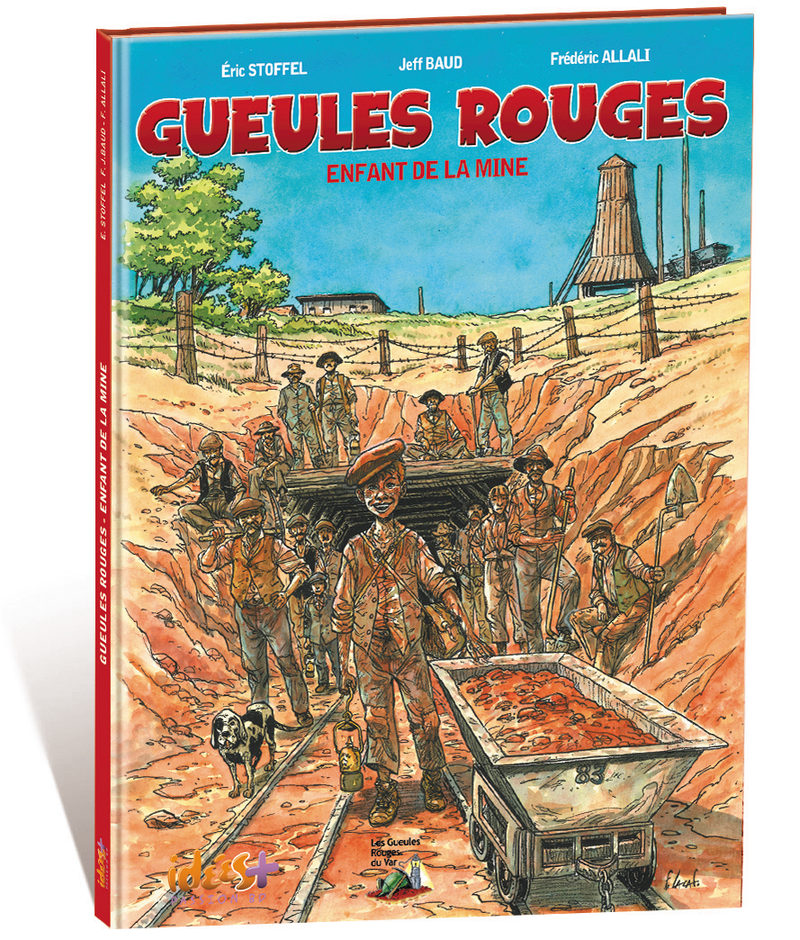 gueule-rouge.png