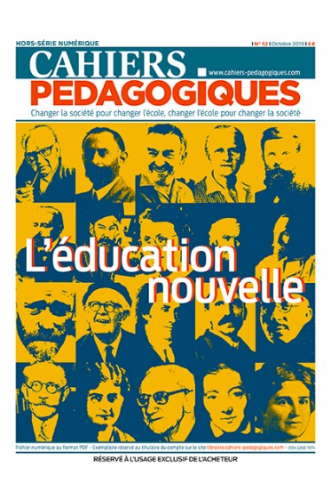 l-education-nouvelle.jpg