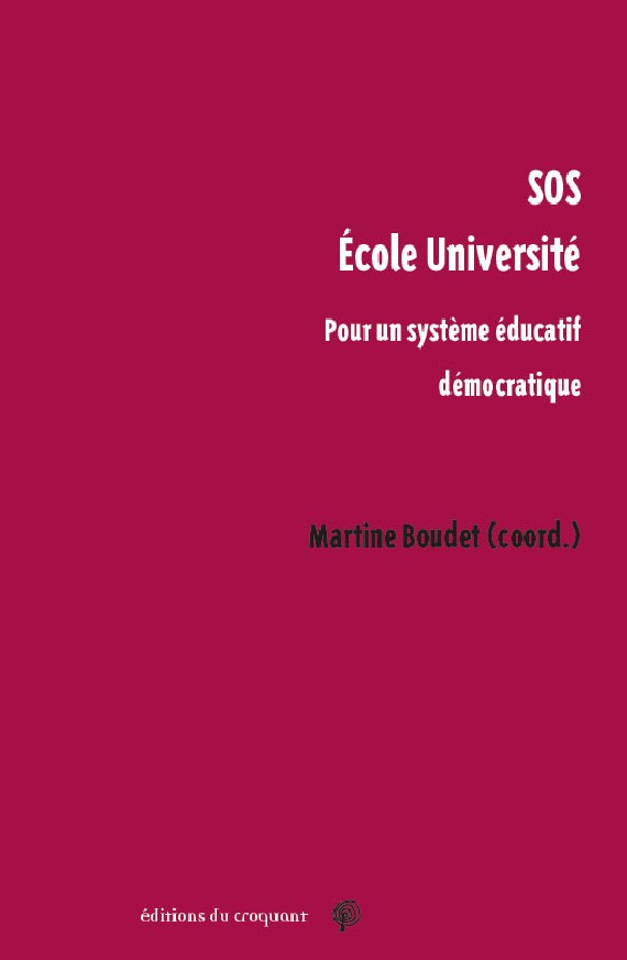 sos-ecole-universite-pour-un-systeme-educatif-democratique.jpg