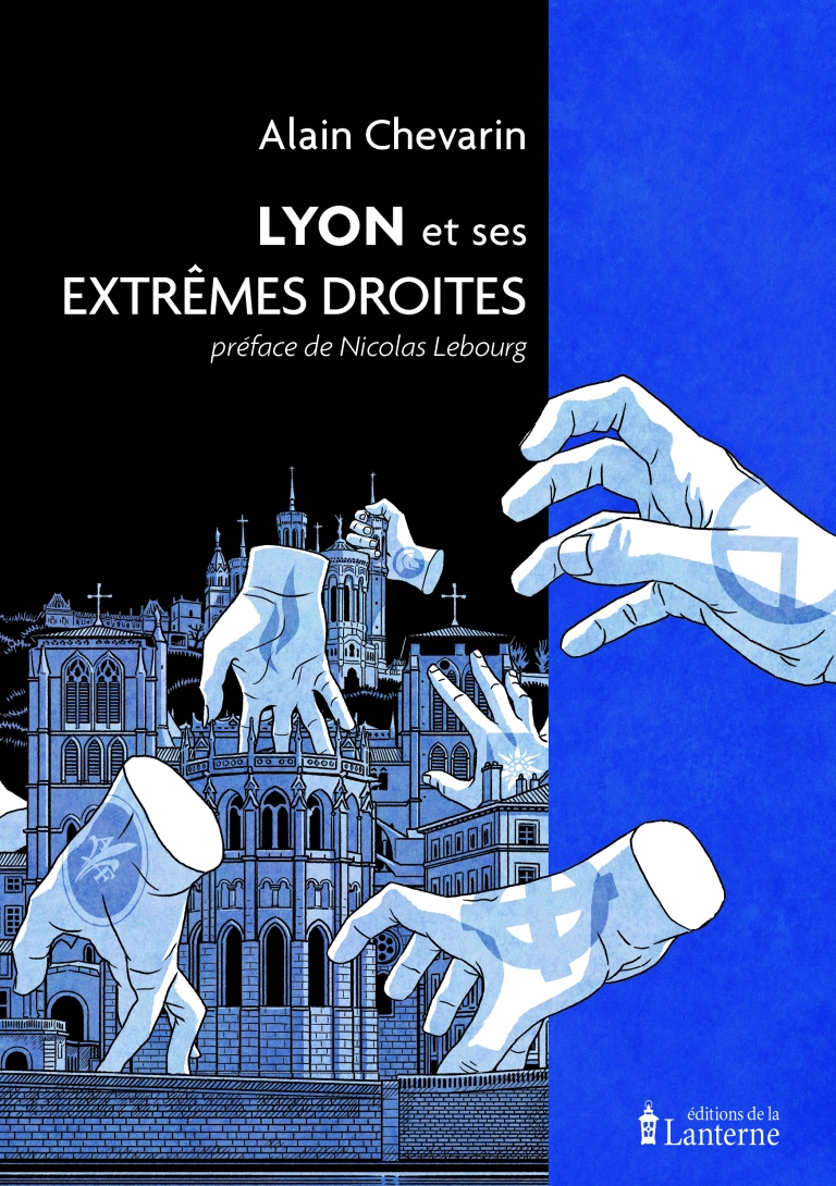 couv_lyon_et_extremes_droites.jpg