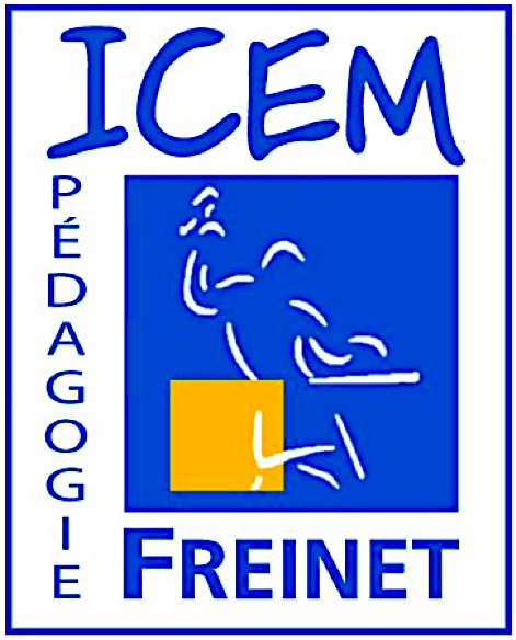 ICEM pédagogie Freinet : Notre Plan Maternelle...