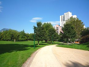 parc_jean_verlhac_-_grenoble-2.jpg