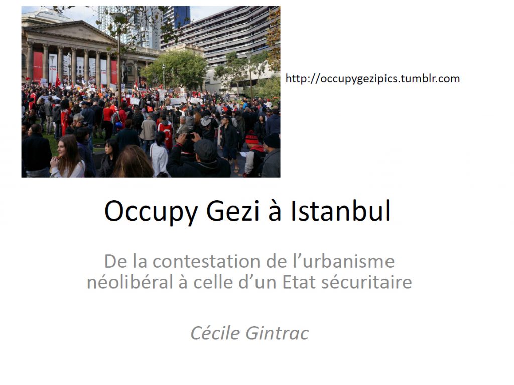 gintrac_occupy-gezi.jpg