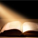 holy-bible-03.jpg
