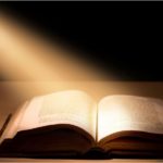 holy-bible-03.jpg