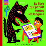 livre_parlait_langues.jpg