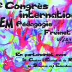 logo_congres_caen.jpg