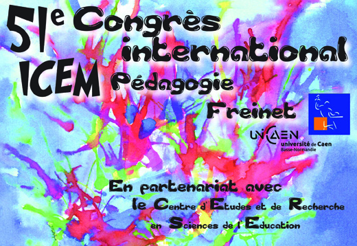 logo_congres_caen.jpg