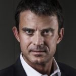 4528341-manuel-valls-le-vice-president.jpg