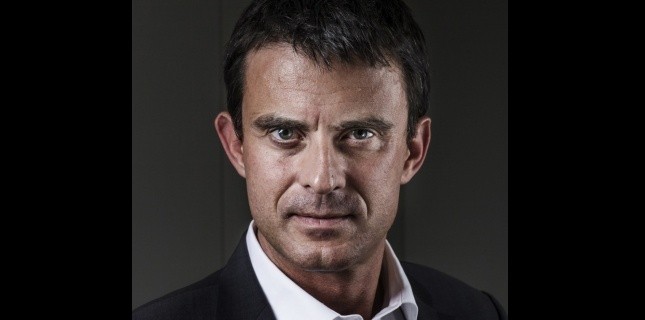 4528341-manuel-valls-le-vice-president.jpg