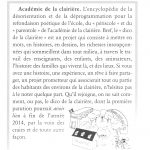academie_de_la_clairiere2_2013-2.jpg
