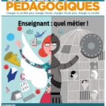 enseigner-quel-metier-.jpg