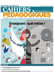 enseigner-quel-metier-.jpg