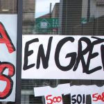 greve_19-11-2013-2.jpg