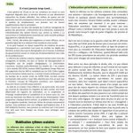 educ-rechercheno1-20aa9.jpg