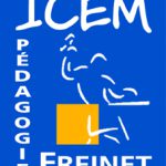 logo_icem_rect_bleu_8cm_72_dpi.jpg