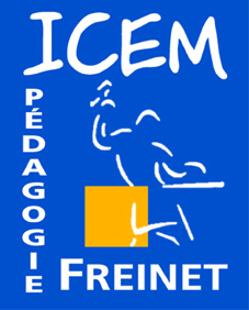 logo_icem_rect_bleu_8cm_72_dpi-2.jpg