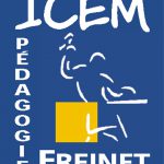 logo_icem_rect_bleu_a4.jpg