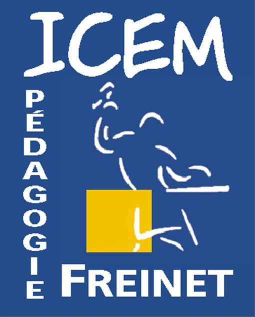 logo_icem_rect_bleu_a4.jpg