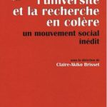 univ_recherche_colere.jpg