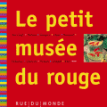 musee9782355043017fs-2.gif