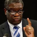 docteur_denis_mukwege.jpg