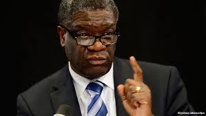 docteur_denis_mukwege.jpg