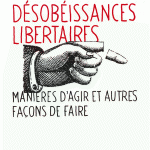 desobeissances-libertaires2.gif