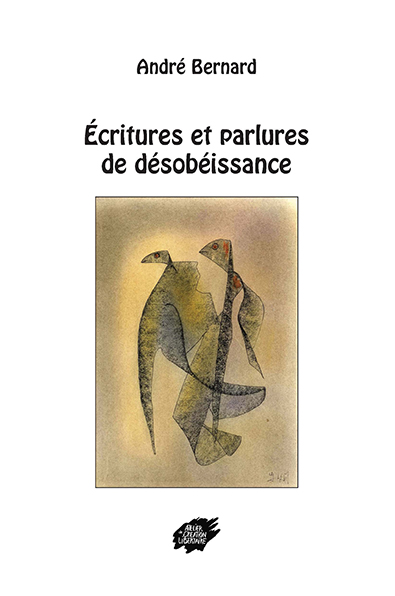 ecrituresparlures-couv1.jpg