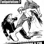 affiche_8novembre-14479.jpg