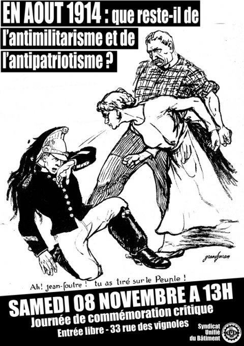 affiche_8novembre-14479.jpg