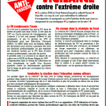 capture_sud_antifa_tract.png