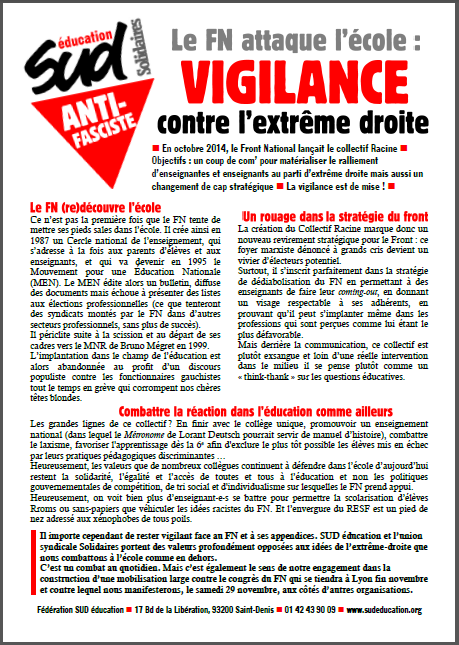 capture_sud_antifa_tract.png