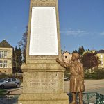 280px-monument_aux_morts_gentioux.jpg