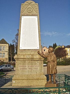 280px-monument_aux_morts_gentioux.jpg