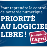 priorite-logiciel-libre-je-soutiens-april-home.png