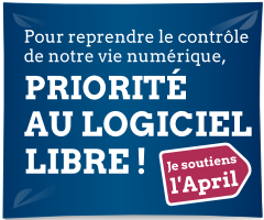 priorite-logiciel-libre-je-soutiens-april-home.png