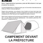 campement_prefecture-96bdf.jpg