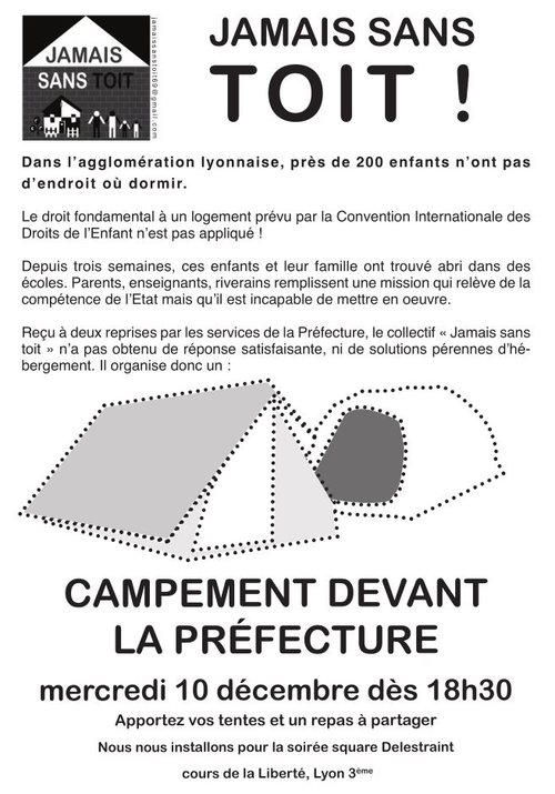 campement_prefecture-96bdf.jpg