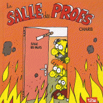 la-salle-des-profs-bd-charb.gif