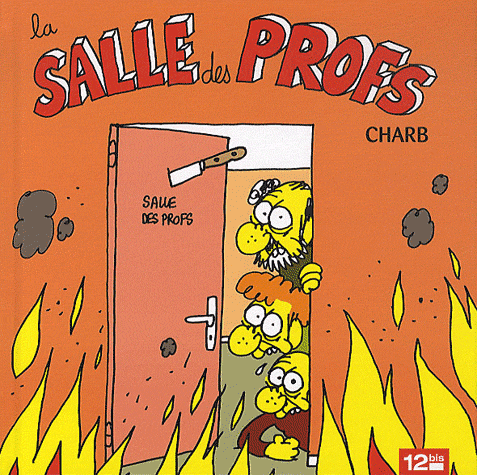 la-salle-des-profs-bd-charb.gif