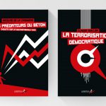 bruno-bartkowiak-graphisme-illustration-couverture-abouletsrouges-2.jpg