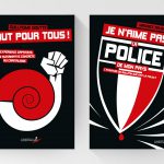 bruno-bartkowiak-graphisme-illustration-couverture-abouletsrouges-3.jpg