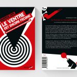 bruno-bartkowiak-graphisme-illustration-couverture-abouletsrouges-vidal.jpg