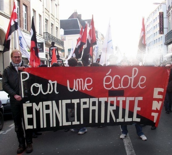 chris_portant_la_banderole_de_la_cnt_education_np2c_le_31_janvier_2012_a_lille.jpg