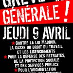 affiche-conf-cnt-greve-9-avril-2015-2.jpg